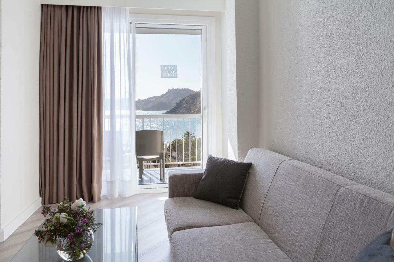Standard Twin Room with Side Sea View,1458496780:JPEG