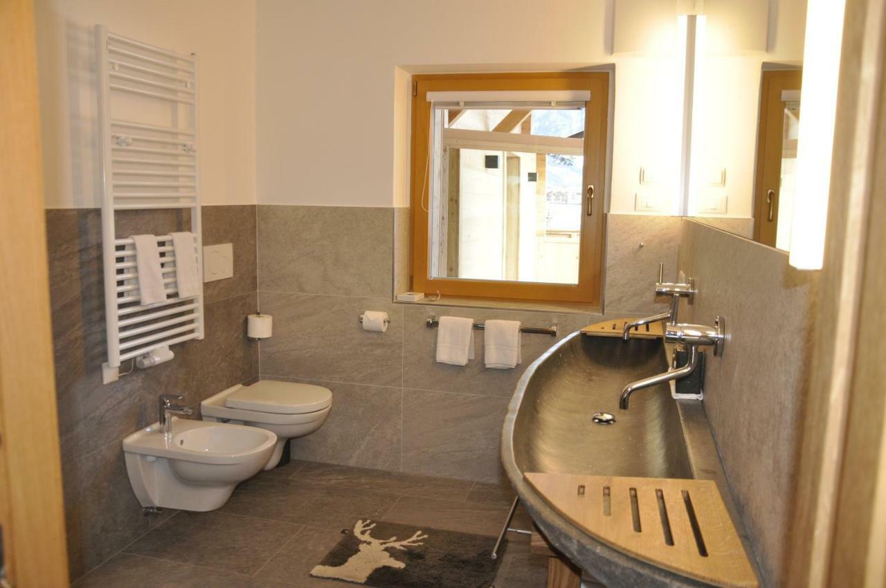 Superior Doppelzimmer