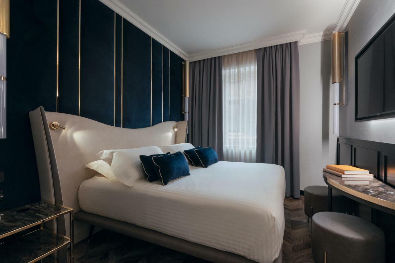 Premium Double or Twin Room,790359204:JPEG