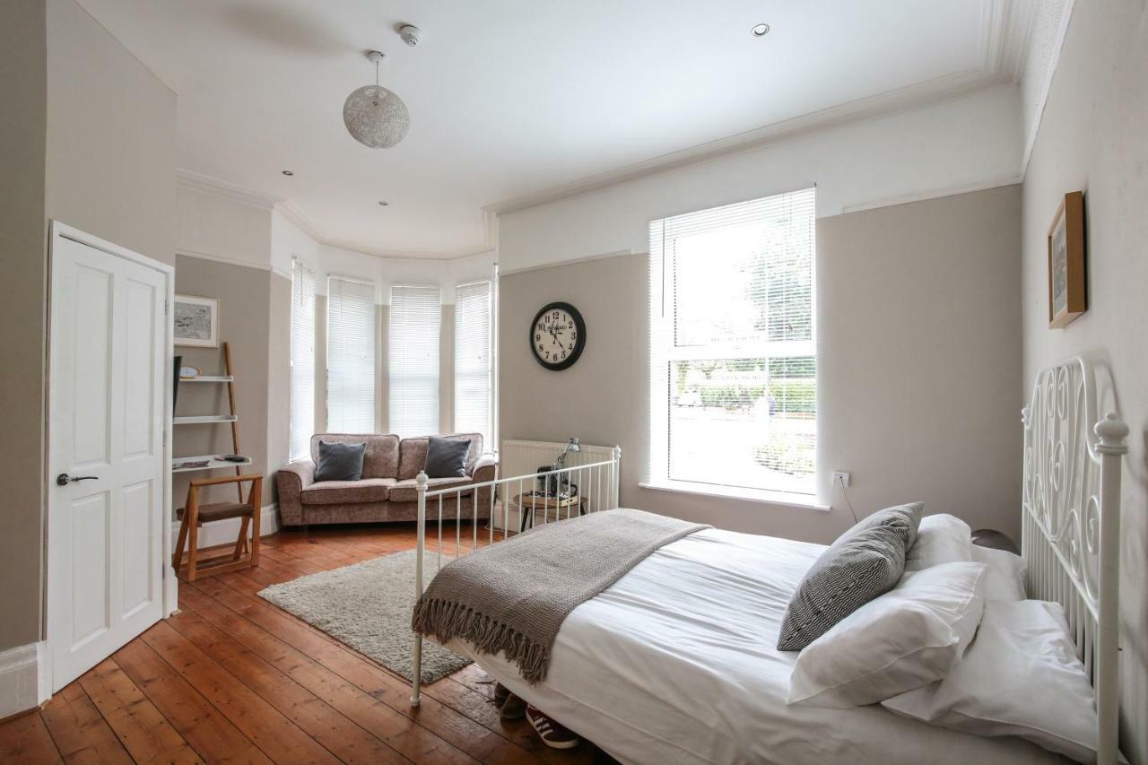Double Room,1583129297:JPEG