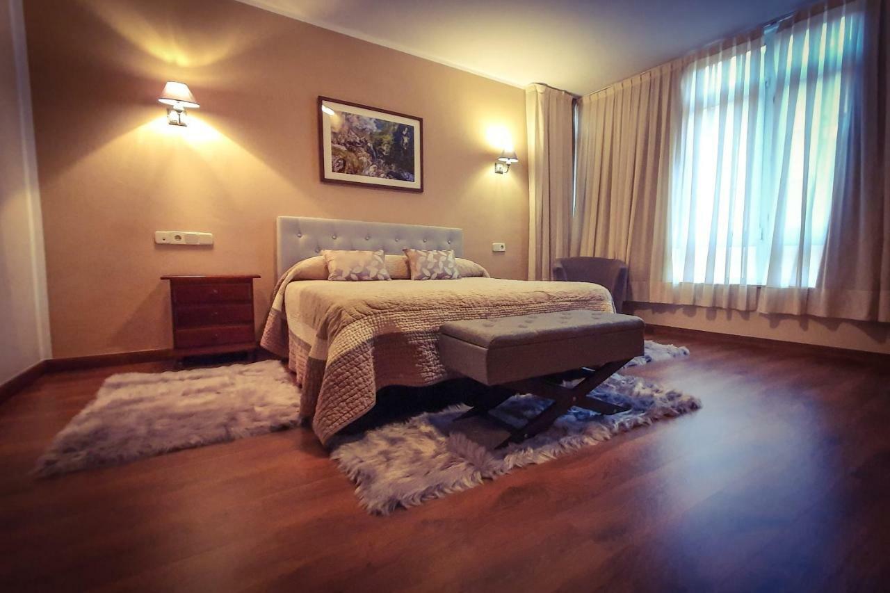 Superior Double Room,791644752:JPEG