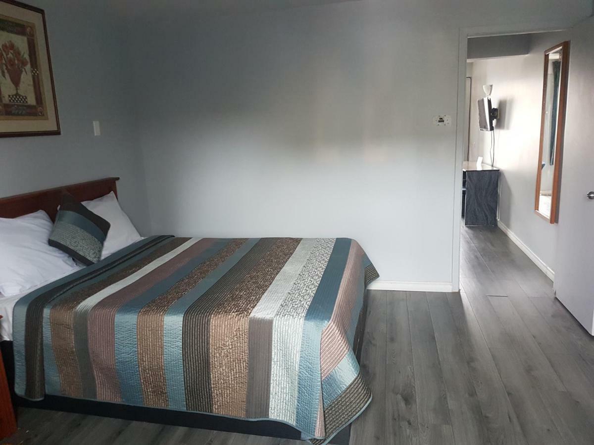 Chambre 2 Chambres