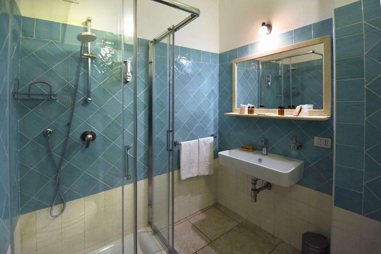 Superior Double or Twin Room Balcony,791856546:JPEG