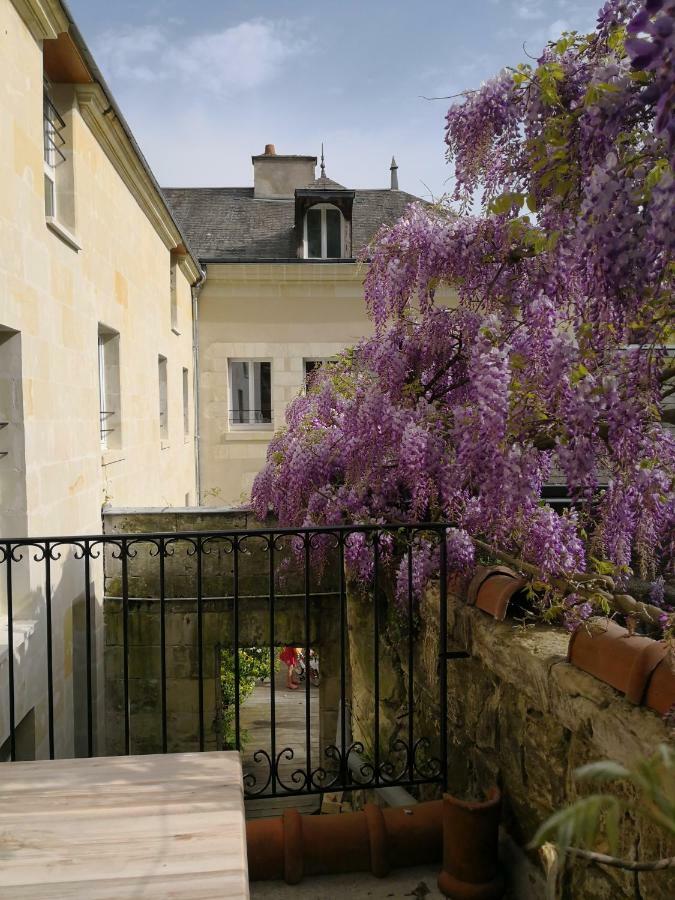 Suite Lit King-Size avec Baignoire Spa