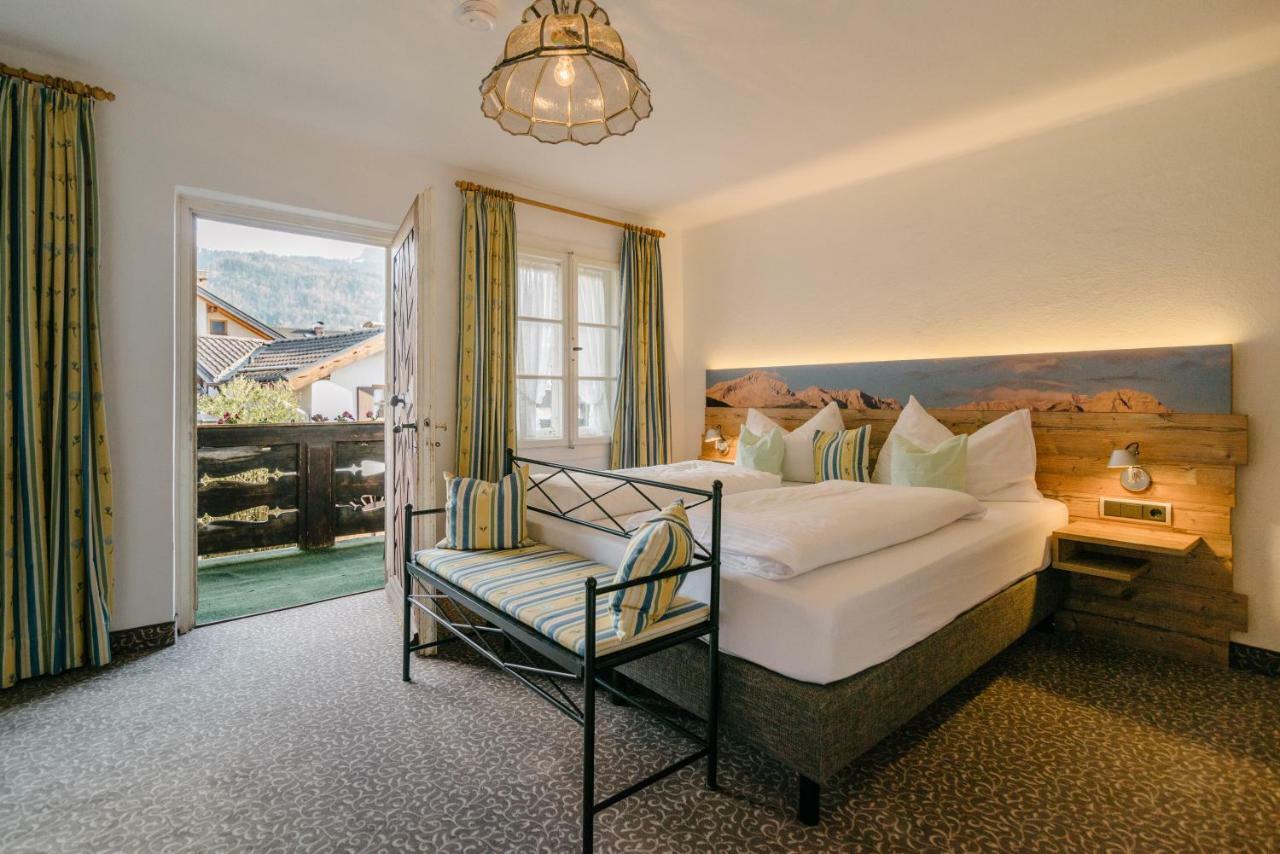 Double Room with Balcony,1232169488:JPEG