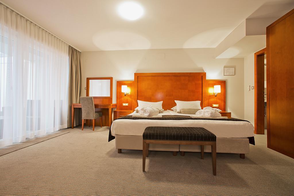 Familiensuite Maslina