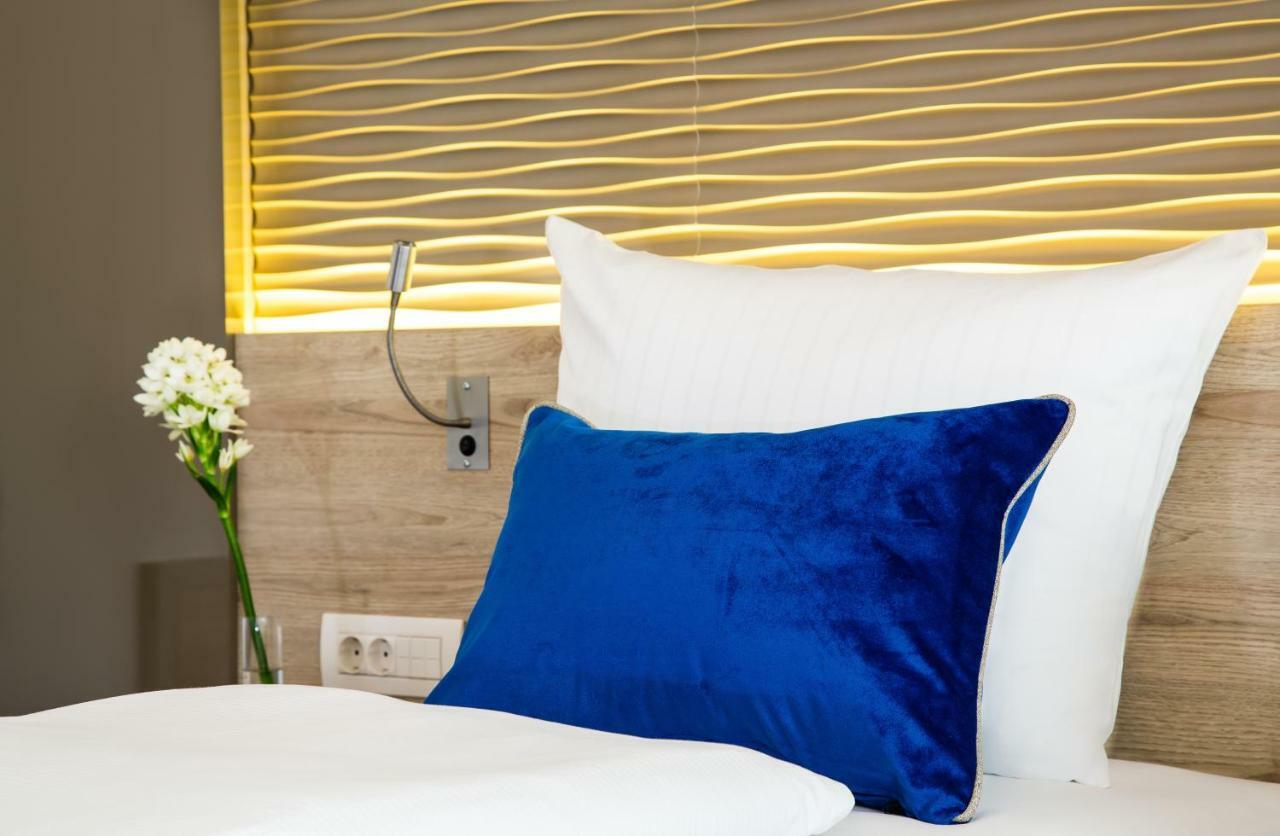 Standard Doppelzimmer PLUS,798518433:JPEG
