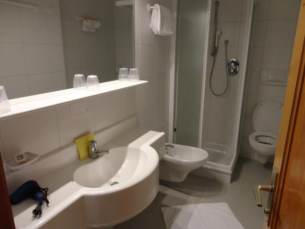 Apartment mit 1 Schlafzimmer (5 Erwachsene) - auf 2 Ebenen