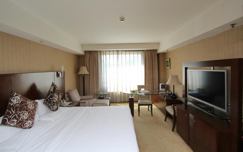 Executive Kamer B
