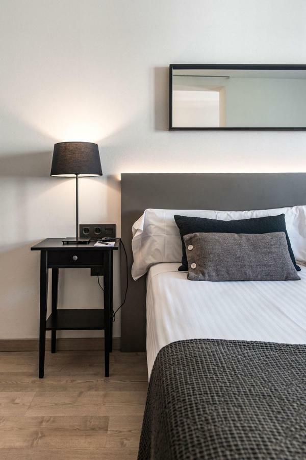 Quarto Individual