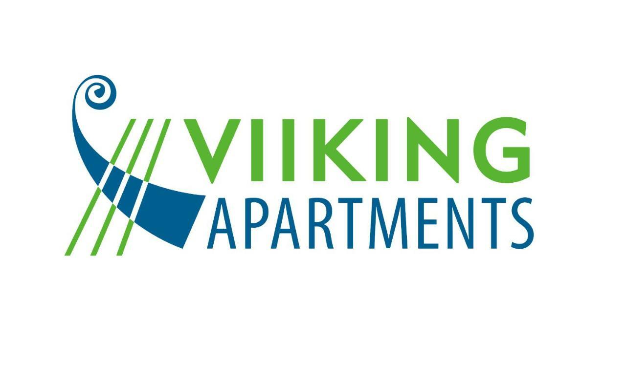 Apartamento de 1 Quarto Ringi 60