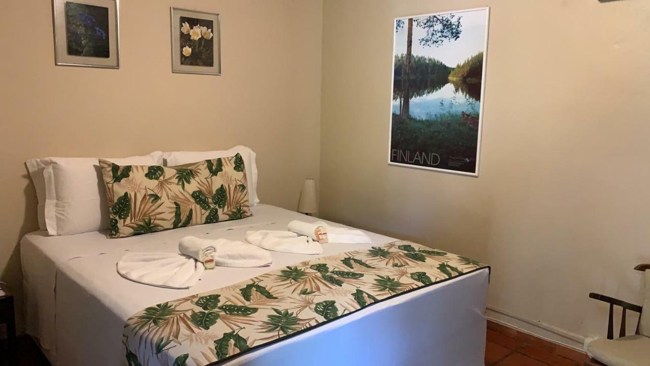 Standard Room,799181082:JPEG