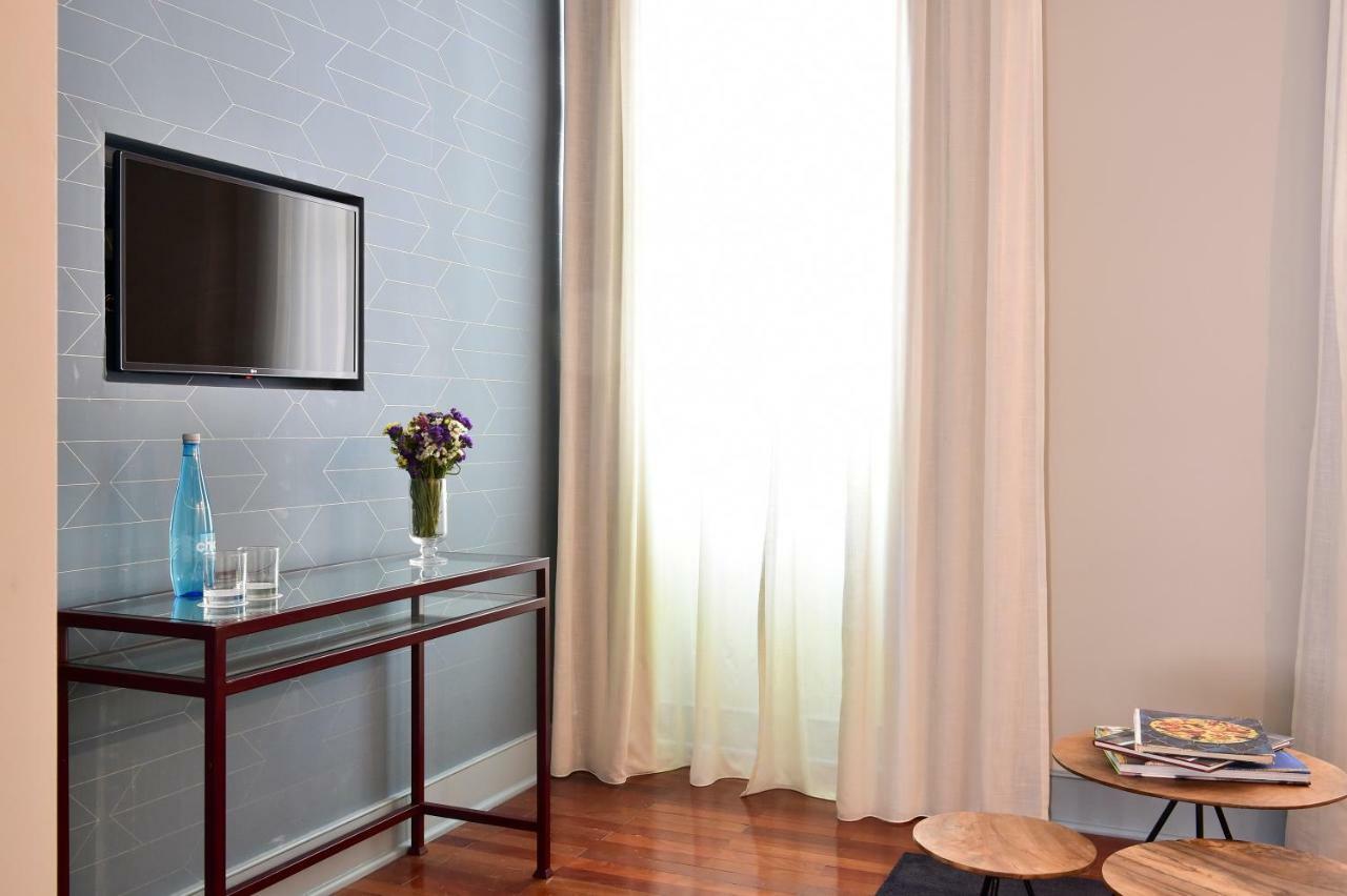 Suite Familiar