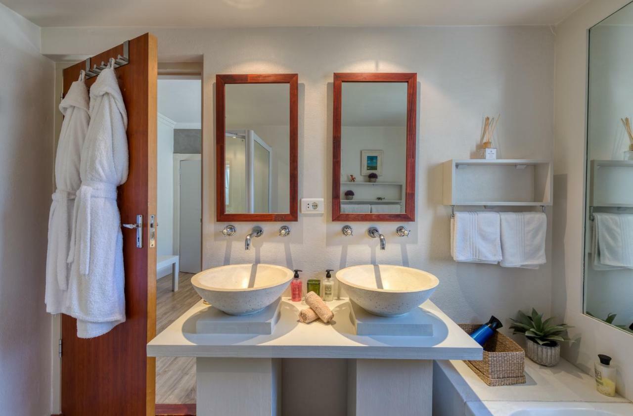 Comfort Doppelzimmer