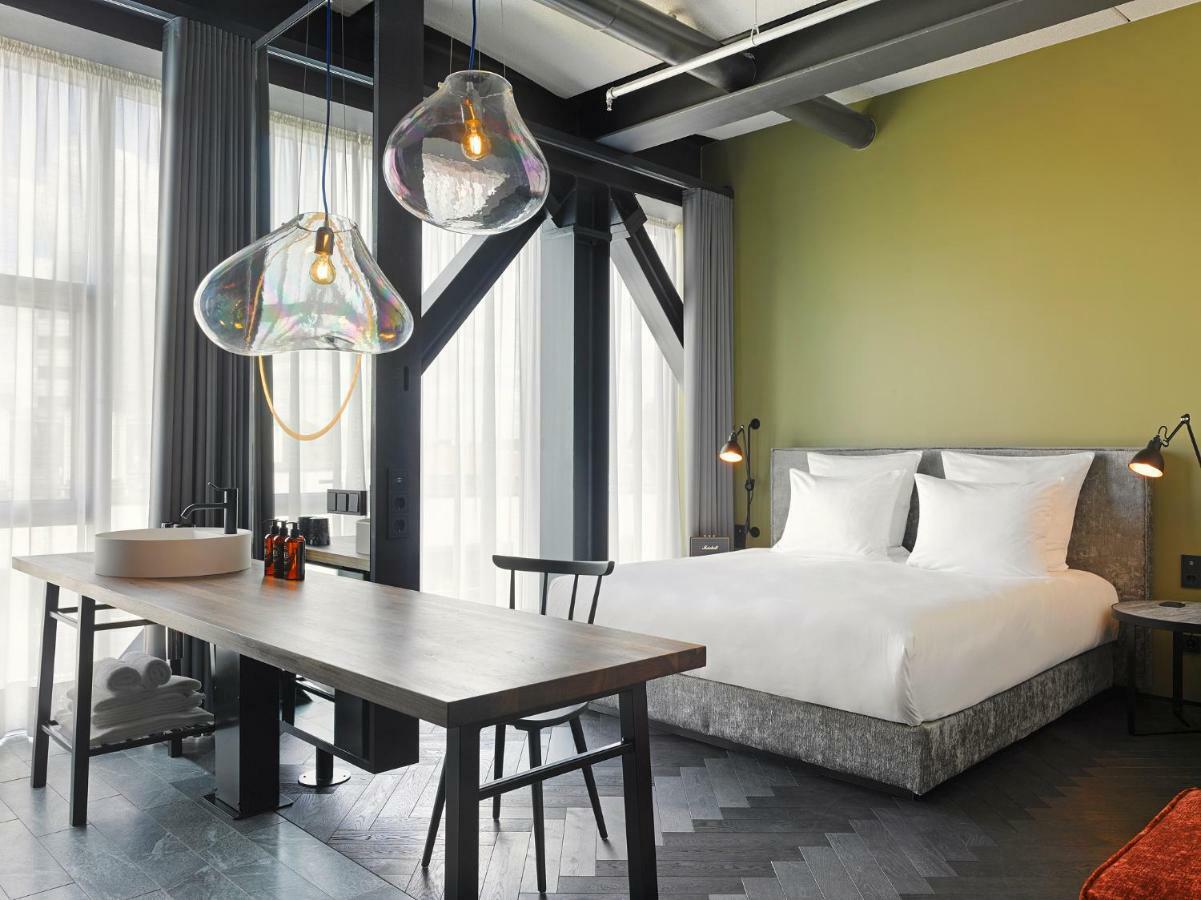 Loft,1211848045:JPEG