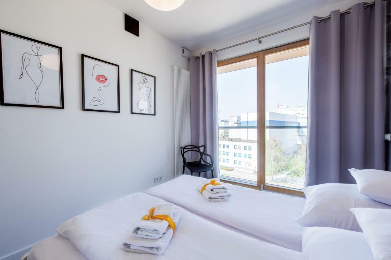 Superior Appartement