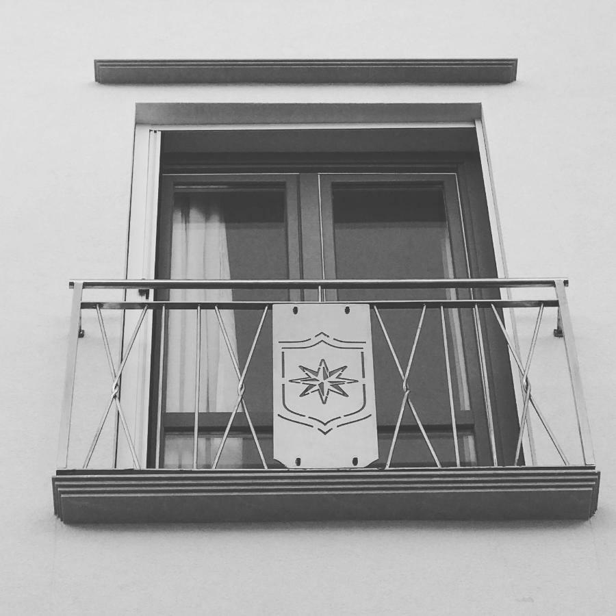 Camera Matrimoniale Superior