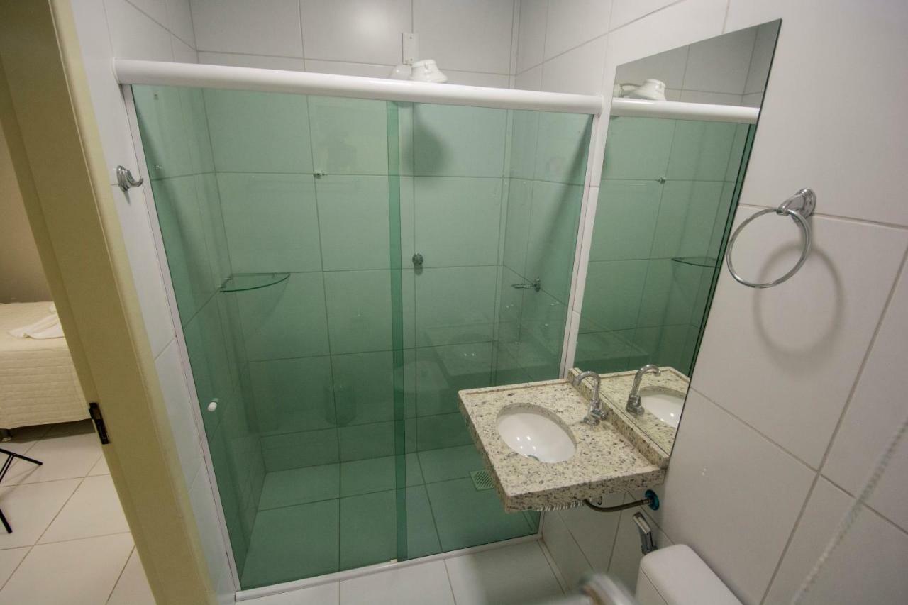 Quadruple Room,806415372:JPEG