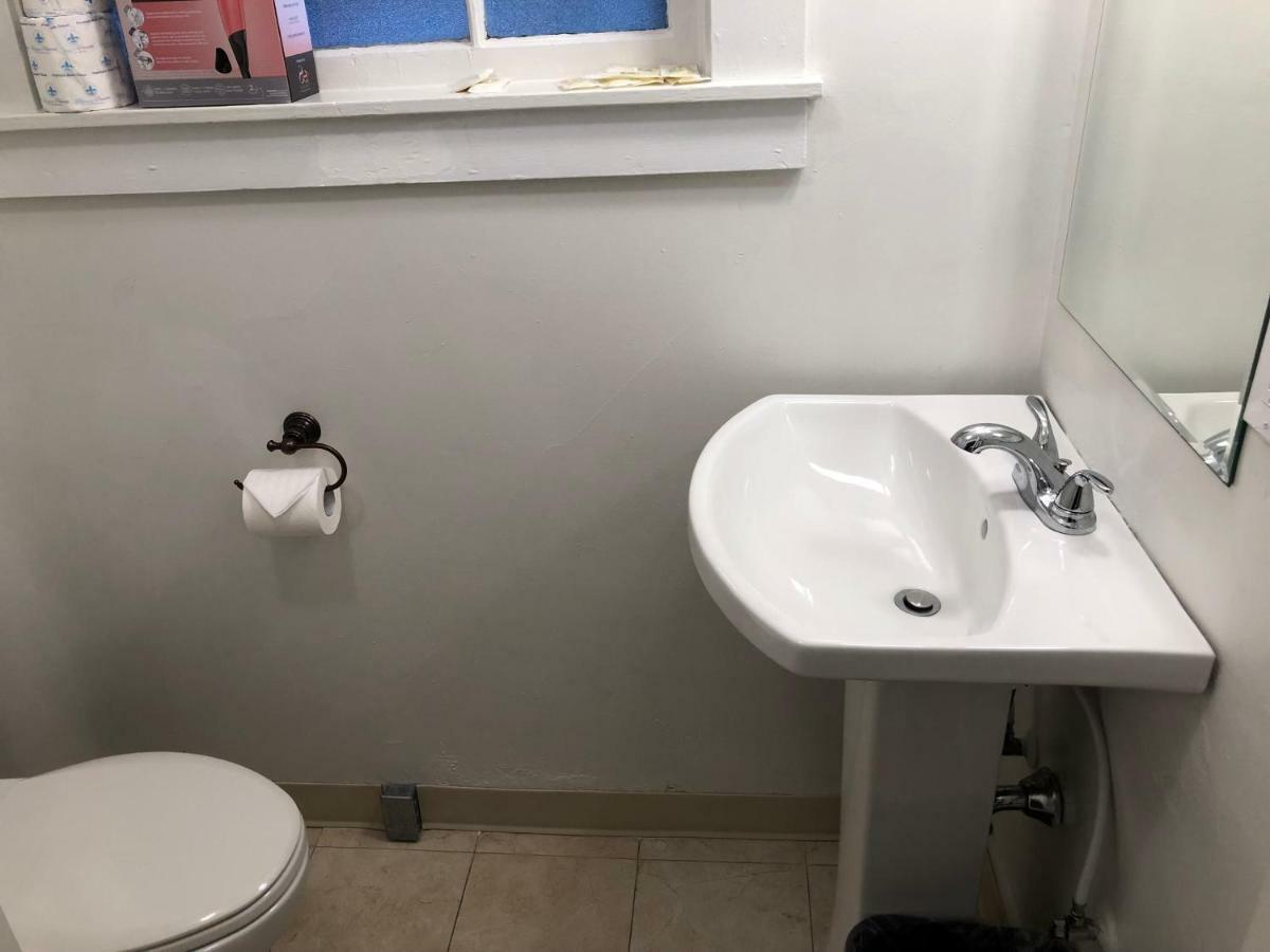 Queen Room,805061463:JPEG