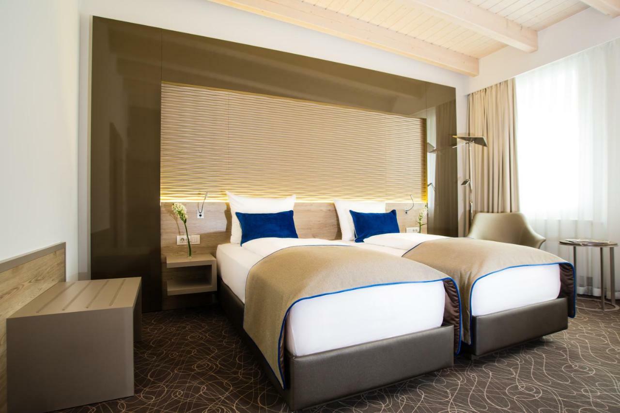 Standard Double Room,798518433:JPEG