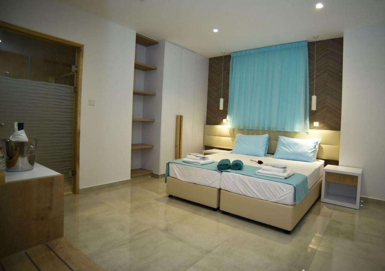 Standard Triple Room,805834158:JPEG