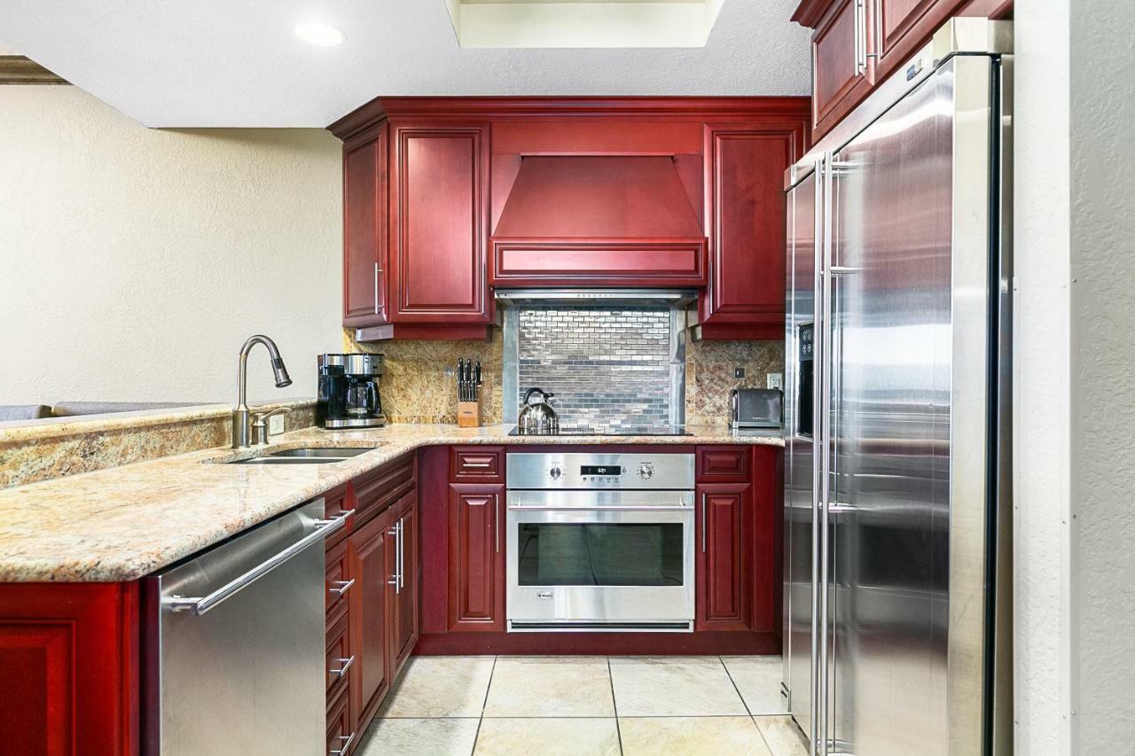 Two-Bedroom Suite,806565870:JPEG