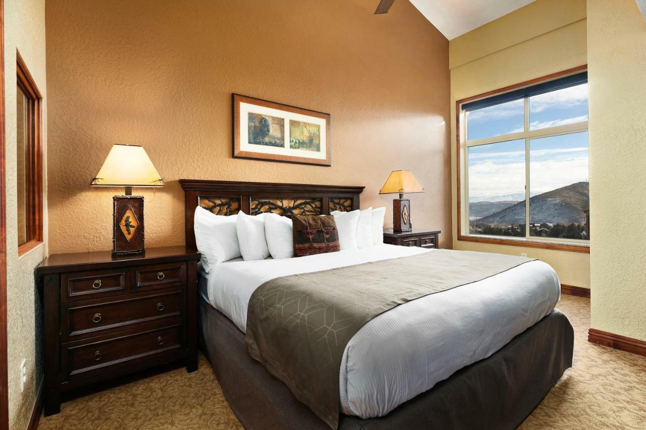 Family Suite,806567802:JPEG