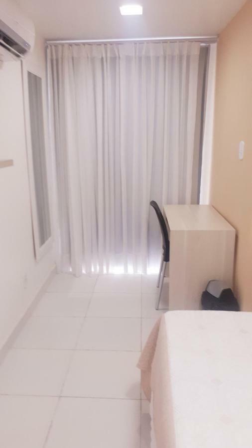 Quarto Duplo