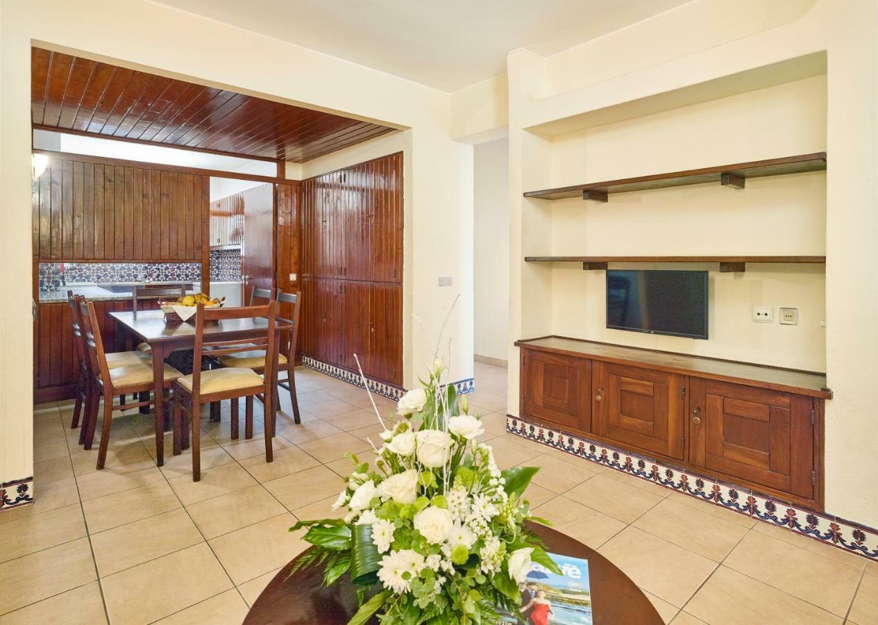 Apartamento com Vista Mar