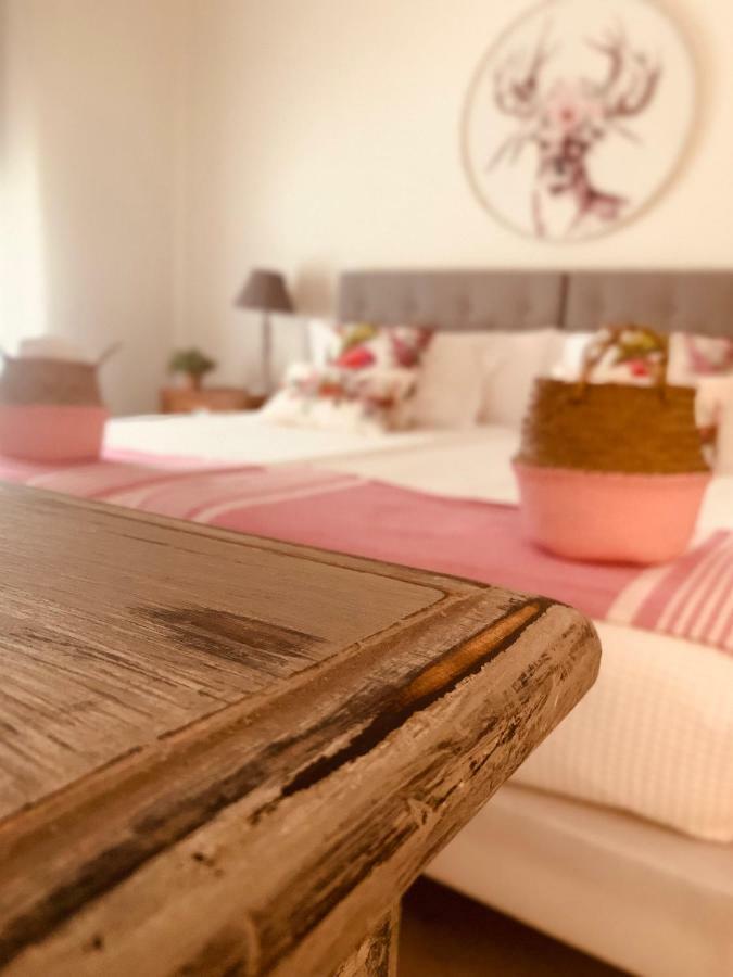 Double or Twin Room,925741252:JPEG