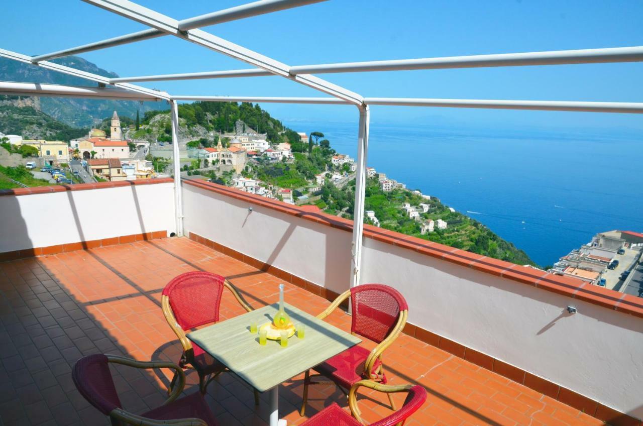 Appartamento con 3 Camere da Letto