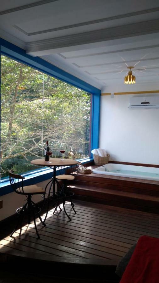 Deluxe Suite Spa Bath,815833391:JPEG