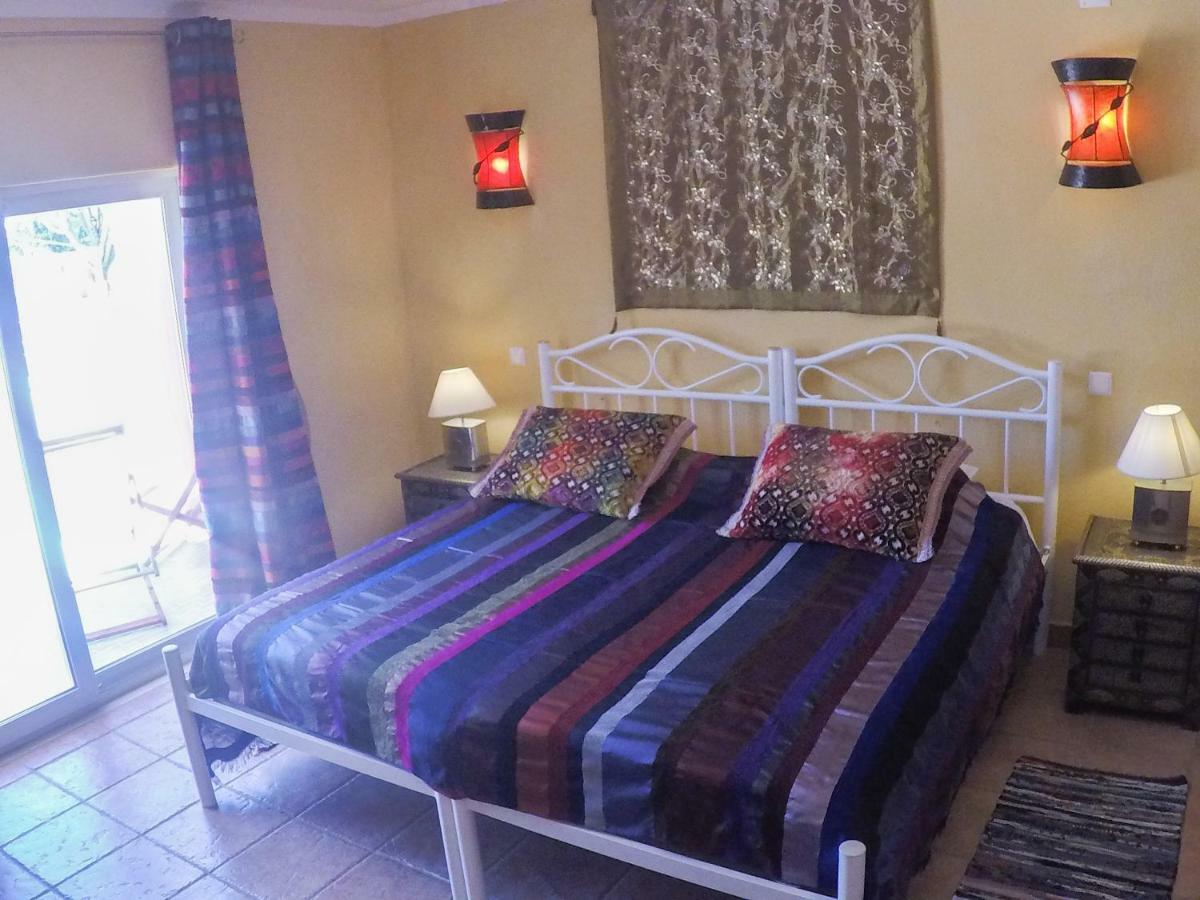 Maisonnette/Duplex Appartement