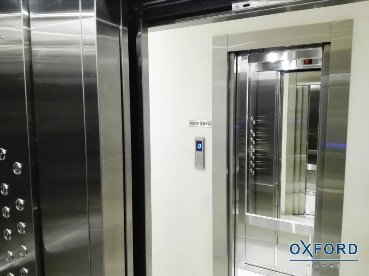 Quarto Individual