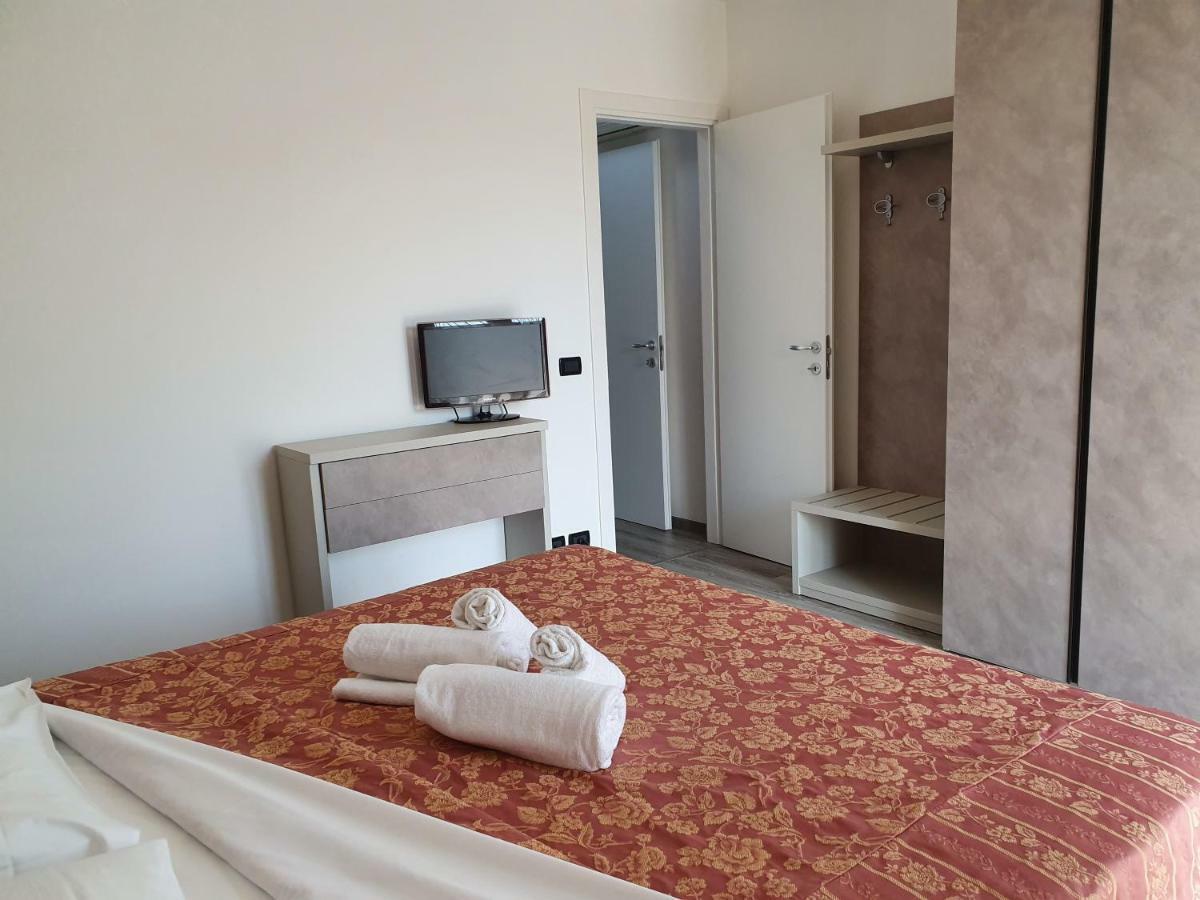 Suite Familiare