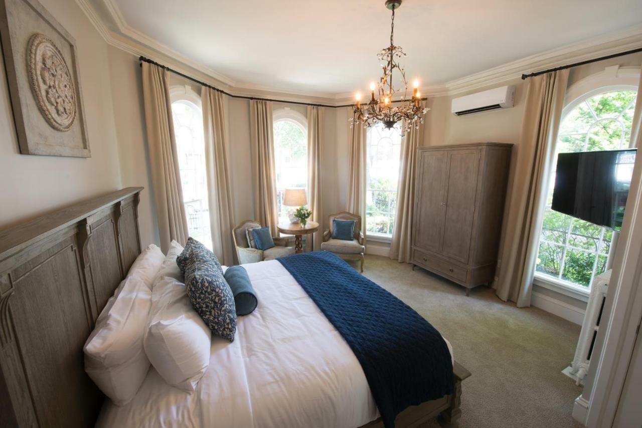 Room 1 – King Room,813398445:JPEG