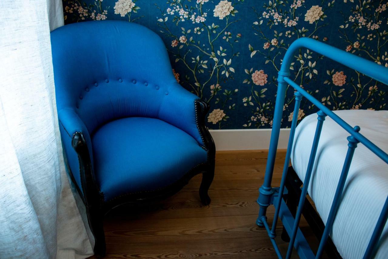 Suite con 2 Camere da Letto - Camere Comunicanti