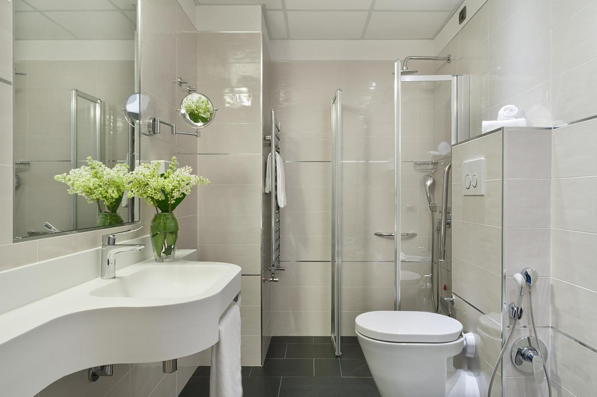 Classic Triple Room,813685355:JPEG