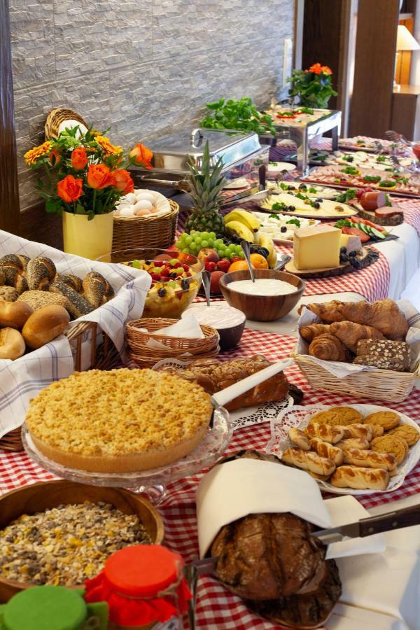 Einzelzimmer