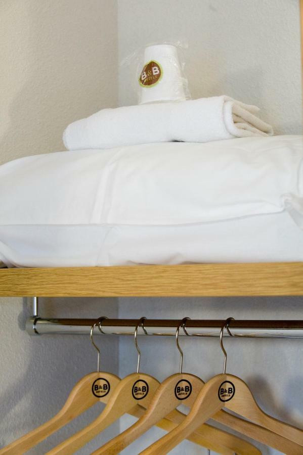 Double Room,1538947339:JPEG