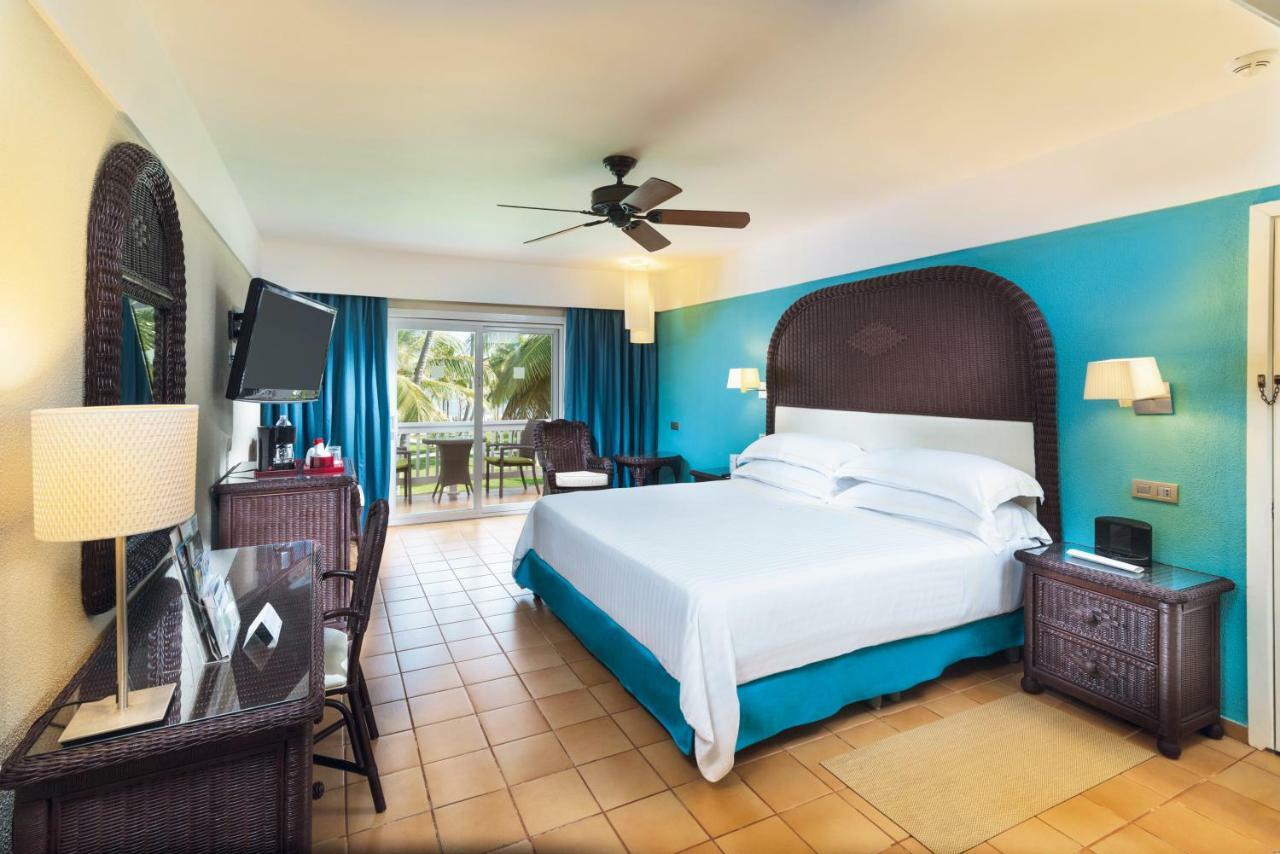 Superior Room Sea View Premium Level,1589504732:JPEG