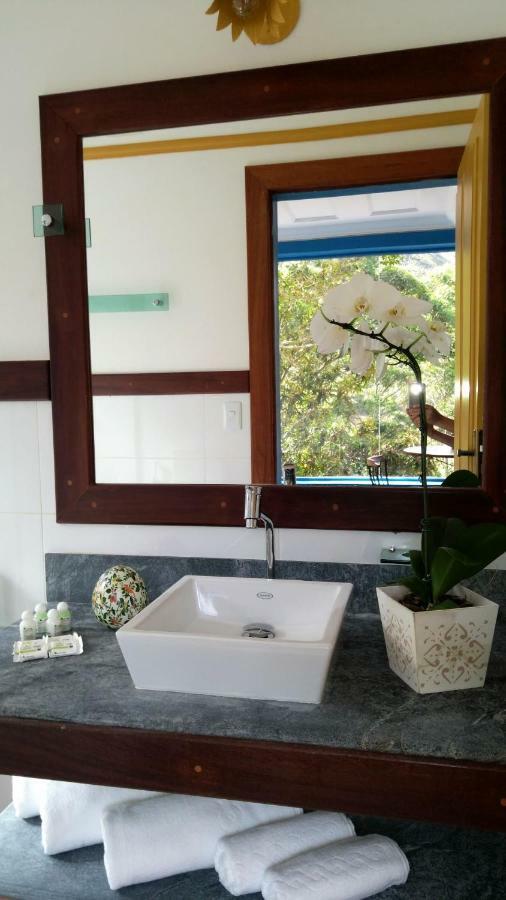 Deluxe Suite with Spa Bath,968512363:JPEG