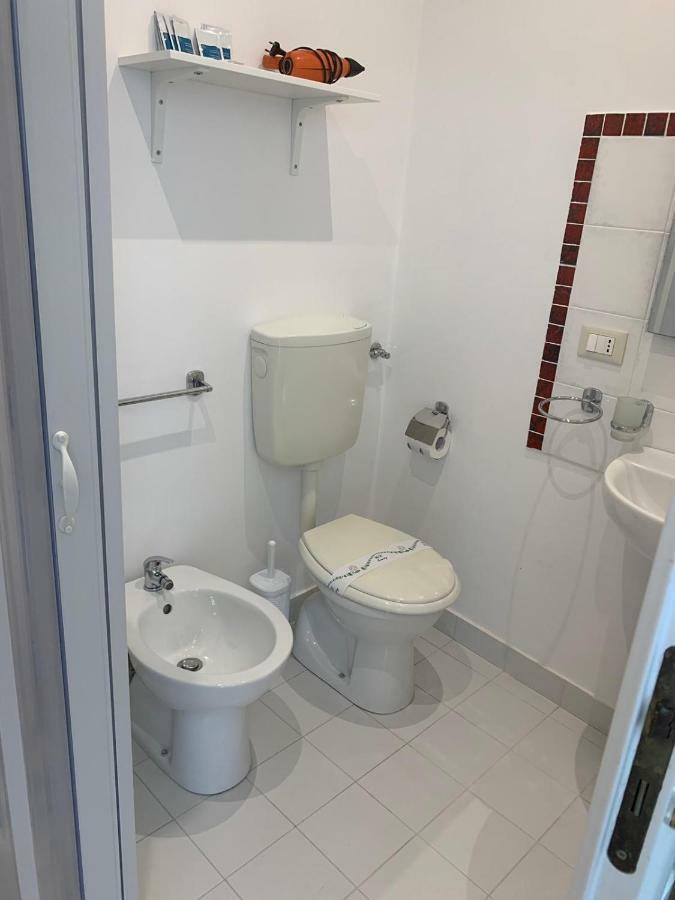 Double Room,816314744:JPEG