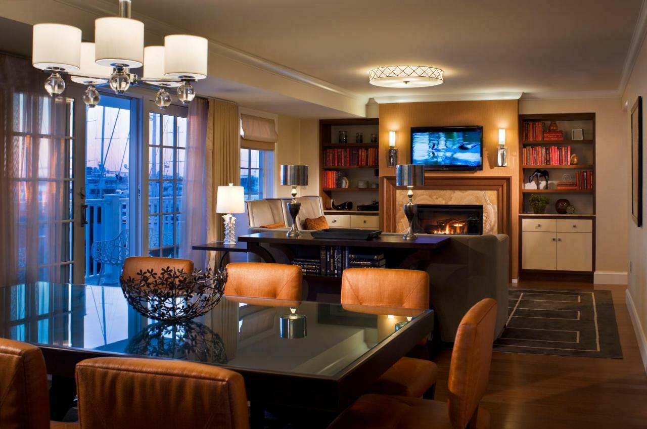 Grand Suite