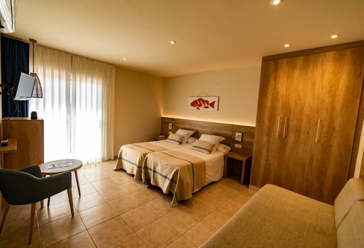 Double or Twin Room Balcony,818171813:JPEG