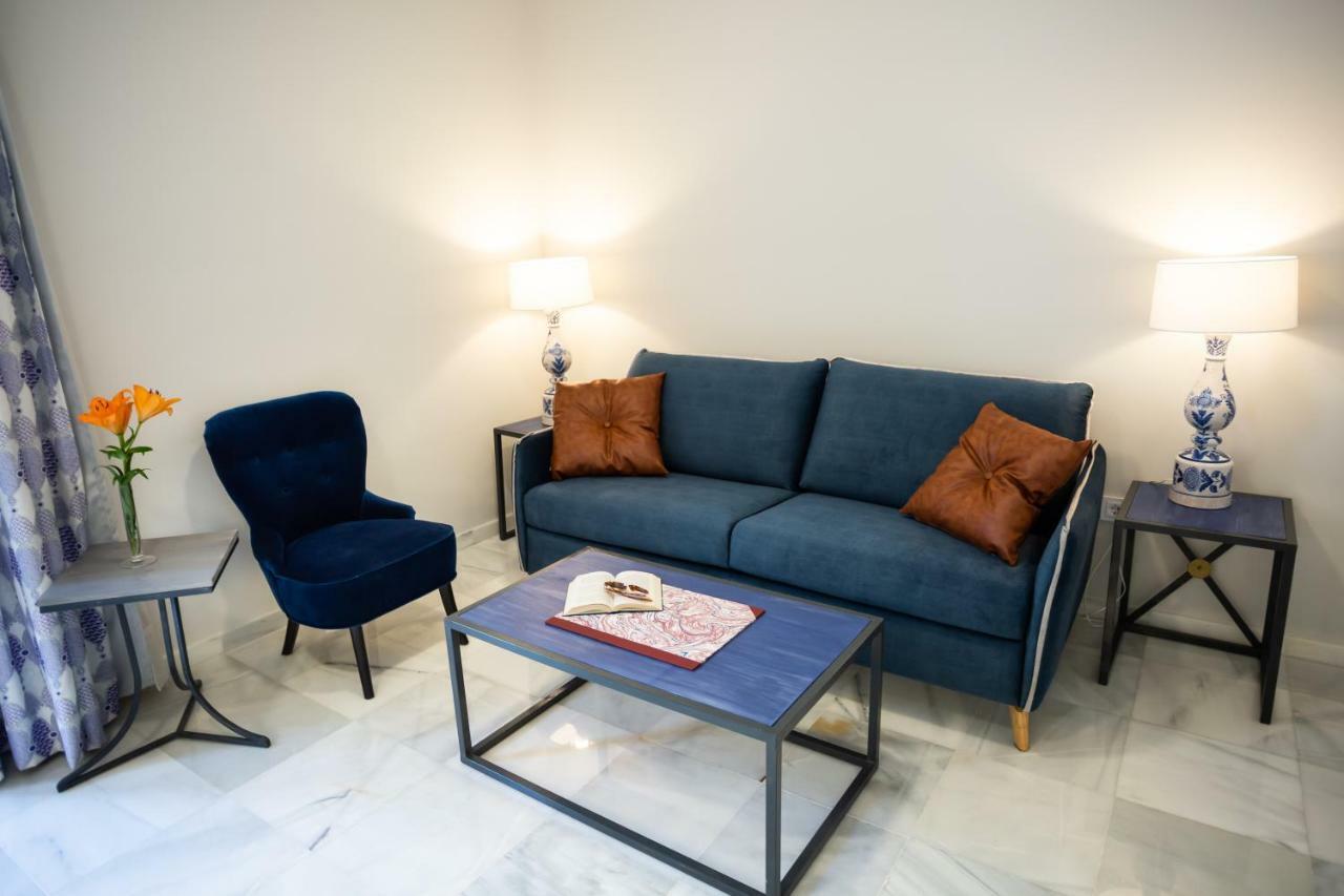 Appartement Supérieur