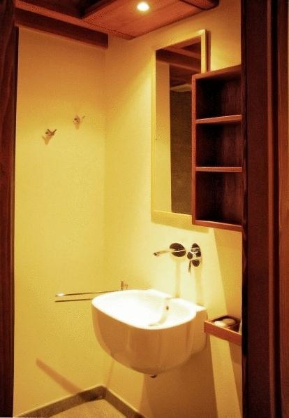 Appartamento Superior con 1 Camera da Letto