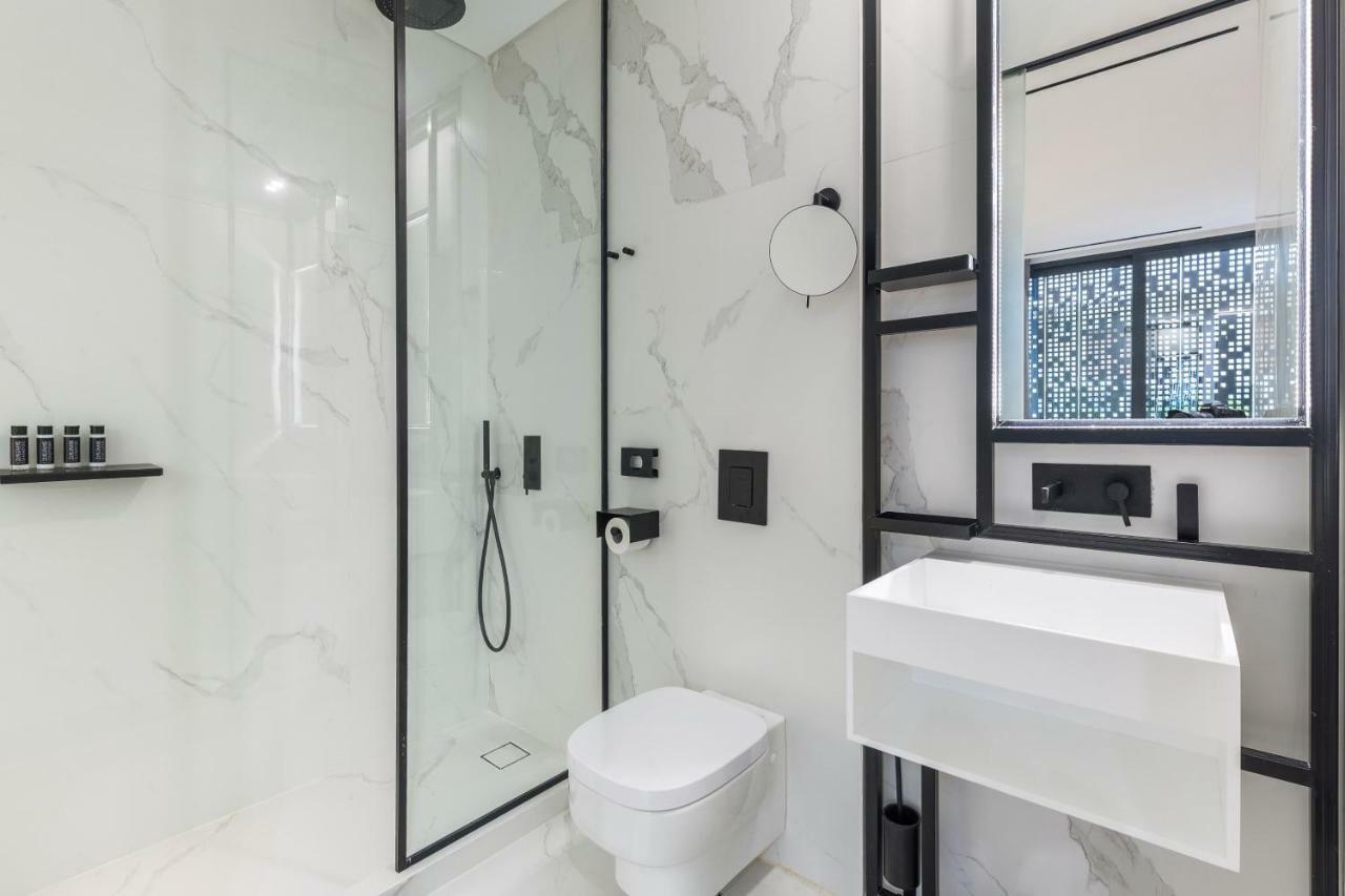 One-Bedroom Suite,941598514:JPEG