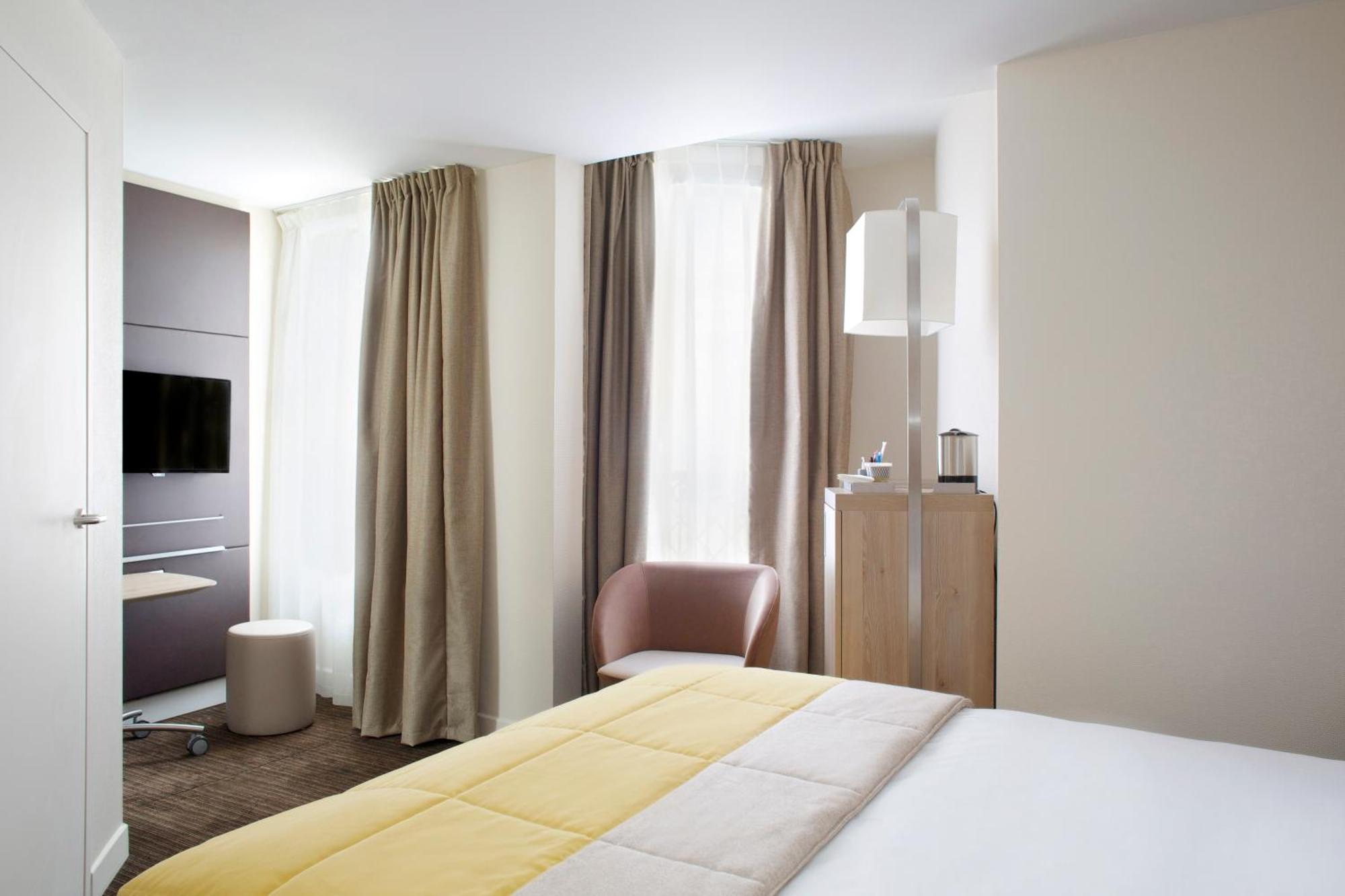 Superior Double Room,1586866468:JPEG