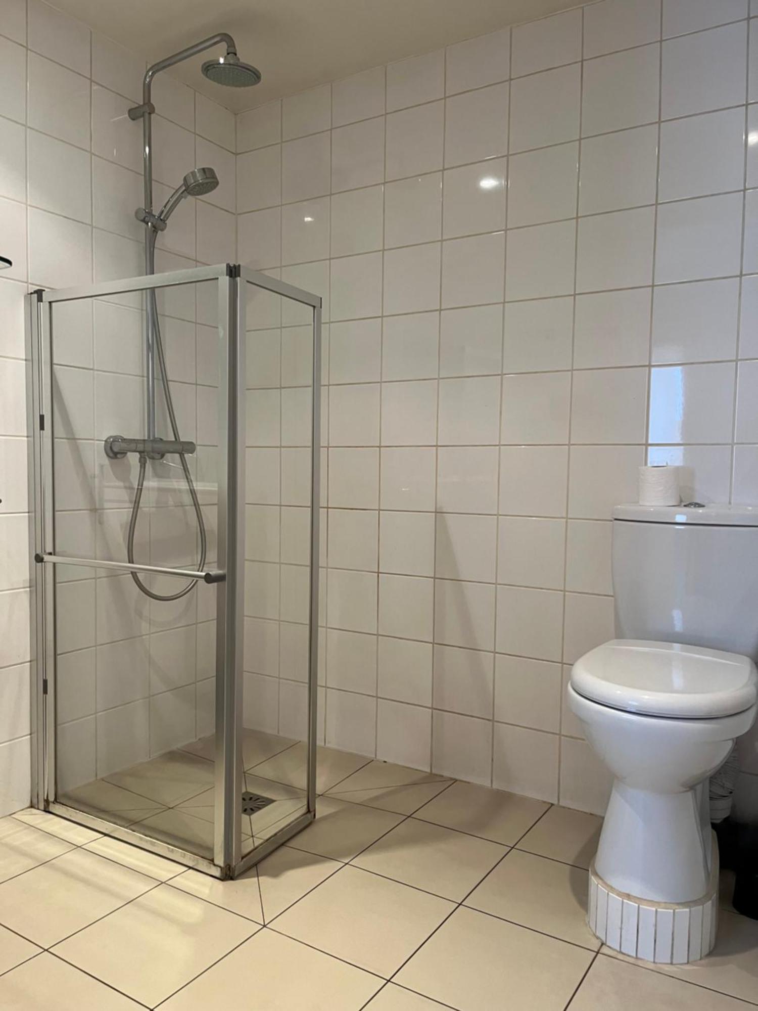 Studio Supérieur
